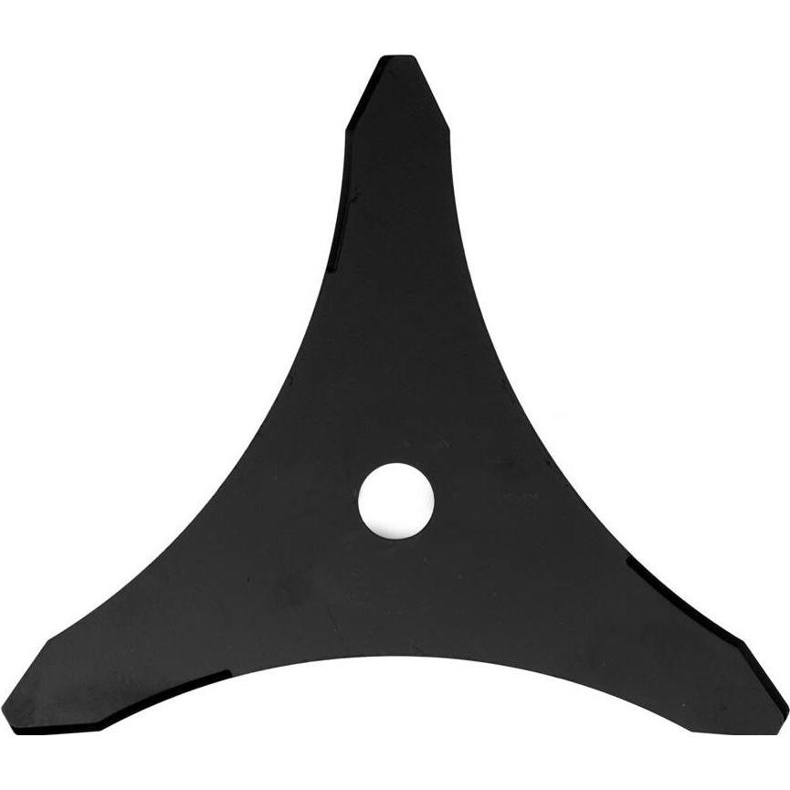 Flo-pak, Accessori per macchinari da giardino, 79565