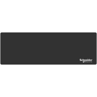 Thumbnail - Schneider ZBYLEG301000, Taster + Schalter, Schwarz