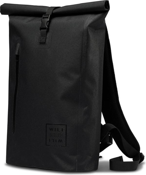 Produktbild Wili Wili Tree Roll Top Light (20 l)