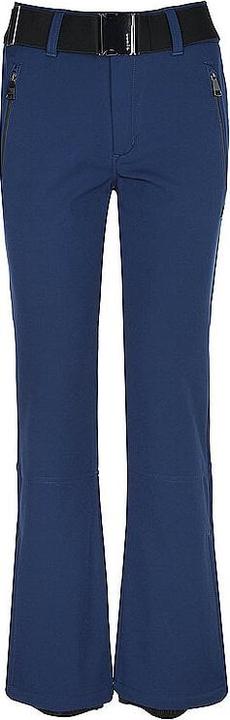 Immagine prodotto Luhta Joentaus C (44)