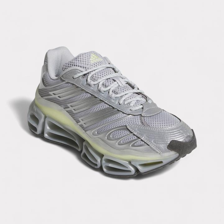 Image du produit Adidas Megaride AG (44 2/3)