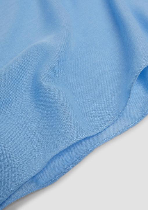 Immagine prodotto s.Oliver Snood Snood aus Viskosemix