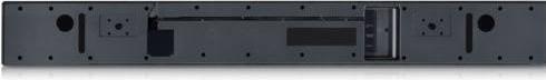 Produktbild LG SL9YG (500 W, 4.1 Kanal)