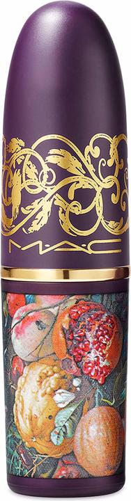 Produktbild MAC Cosmetics Lipstick / Tempting Fate (Bittersweetie)