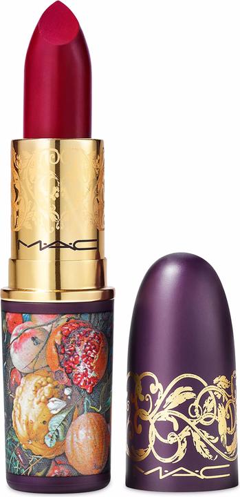 Produktbild MAC Cosmetics Lipstick / Tempting Fate (Bittersweetie)