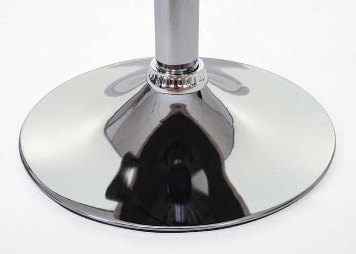 Produktbild MCW C22-2