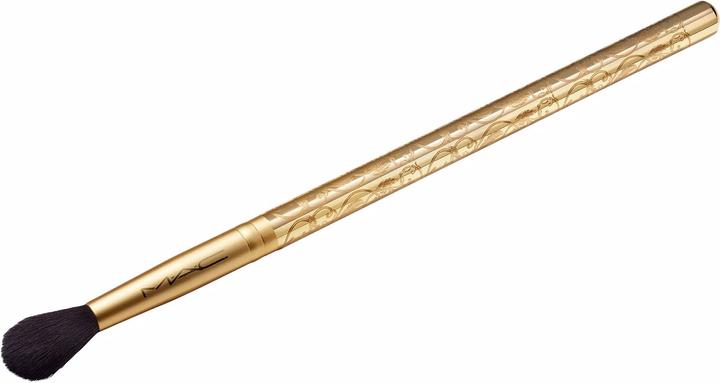 Productafbeelding MAC Cosmetics 224S Penseel / Tempting Fate 224S Tapered Blending Brush (Oogschaduw)