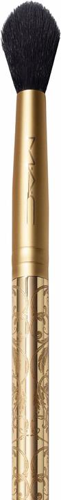 Productafbeelding MAC Cosmetics 224S Penseel / Tempting Fate 224S Tapered Blending Brush (Oogschaduw)
