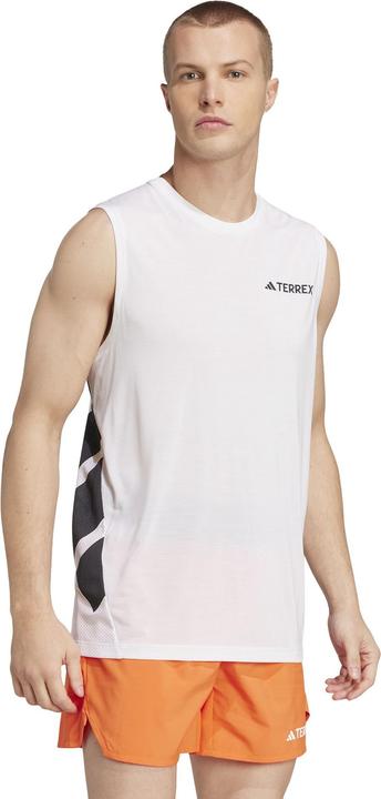 Image du produit adidas Xploric Tank Top (XXL)
