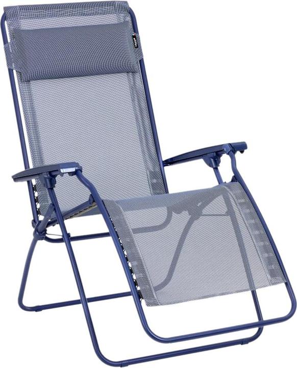 Lafuma Relaxsessel R Clip (87 cm)