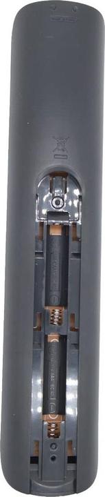 Actual product image Azurano Remote control replacement for SAMSUNG AA59-00582A, AA5900582A for M/UA32EH4500W, MUA32EH4500W (Device-specific remote control, Infrared)