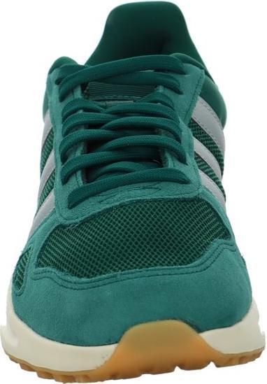Image du produit Adidas Run 84 (46)