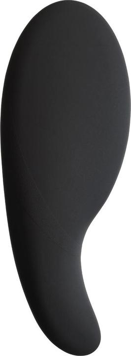 Image du produit Olivia Garden Courbe de soins experts