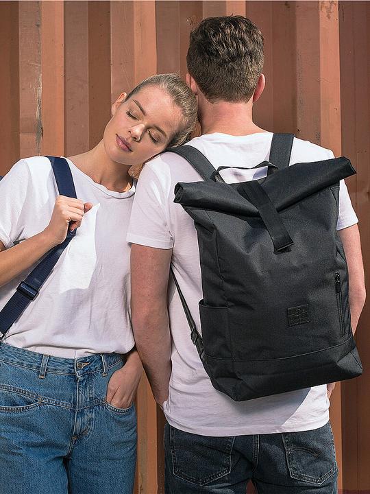 Immagine prodotto Johnny Urban Aaron (22 l)