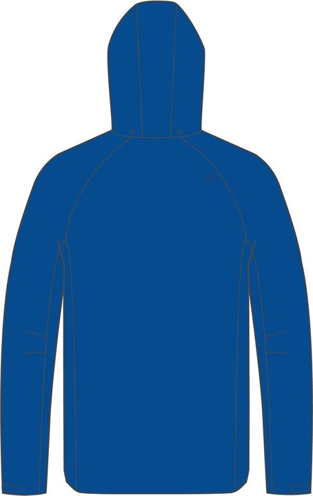 Actual product image Stanno Prime All Season Jacket (M)