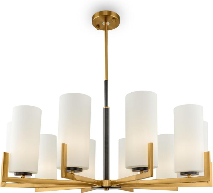 Produktbild Maytoni Fortano (86 cm)