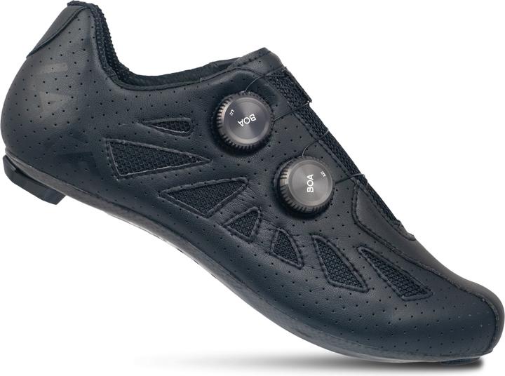 Produktbild Lake Rennveloschuhe CX302 (Regular) (42)