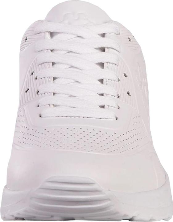 Image du produit Kappa - Baskets HARLEM - Homme (45)