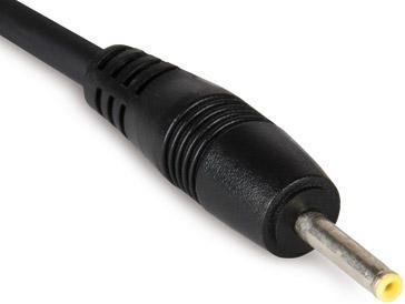 Immagine prodotto Hamlet Zelig Pad Wall Charger alimentatore da casa per Tablet Pc 220v