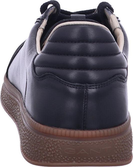 Produktbild GANT Sneaker (42)