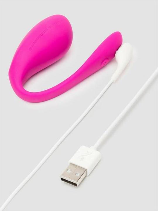 Actual product image We-Vibe Jive 2