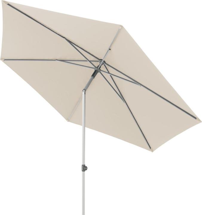 Immagine prodotto Doppler Act Kurbel (3.05 m)