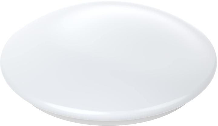 Produktbild Woox Smarte Deckenbeleucthung, Amazon Alexa u. Google Home (1200 lm)