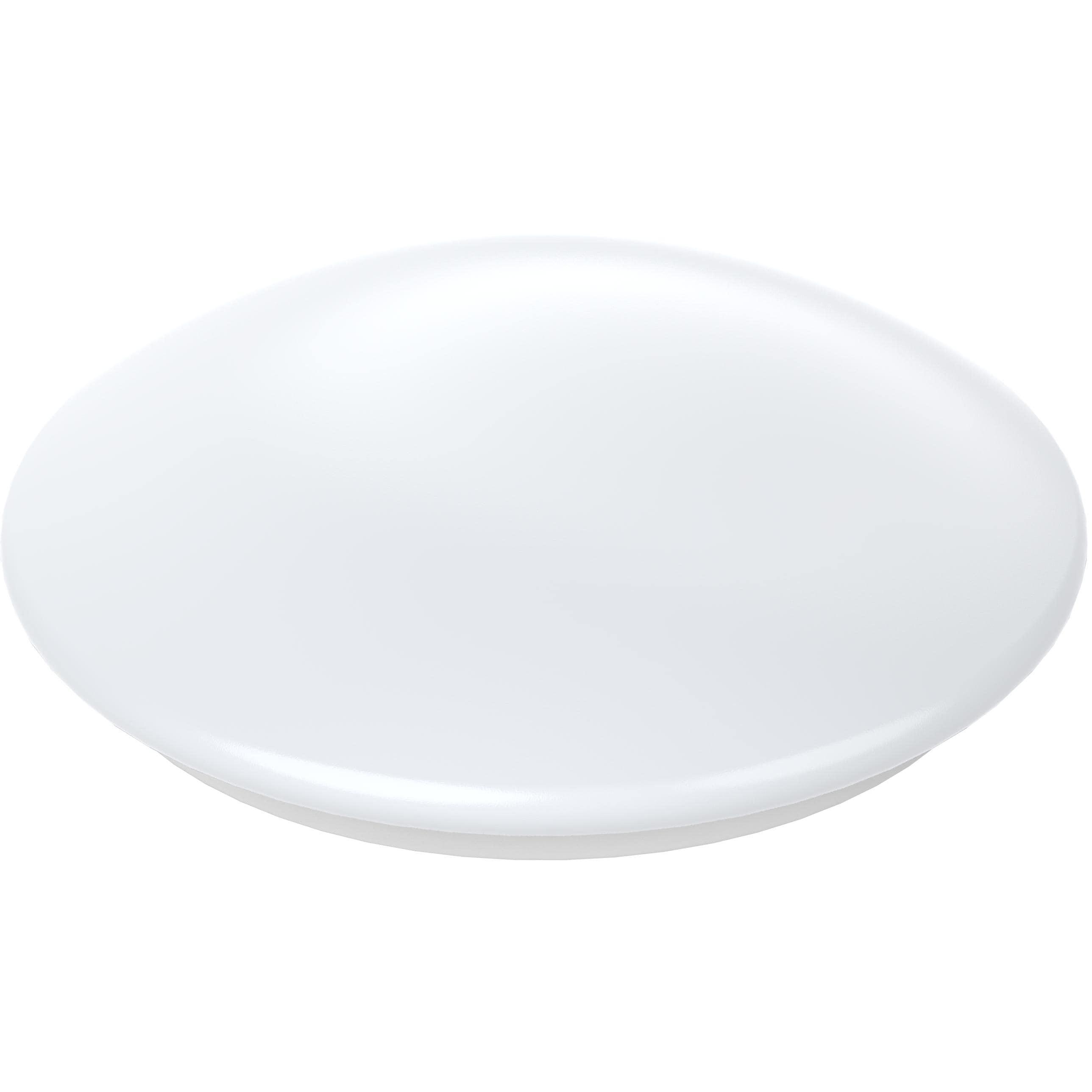 Woox, Wandleuchte + Deckenleuchte, Smarte Deckenbeleucthung, Amazon Alexa u. Google Home (1200 lm)