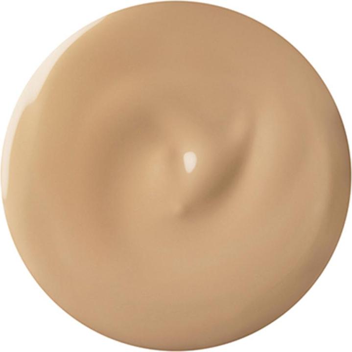 Image du produit Diego dalla Palma High Coverage Foundation Sun Protection Factor 20 215 (215)