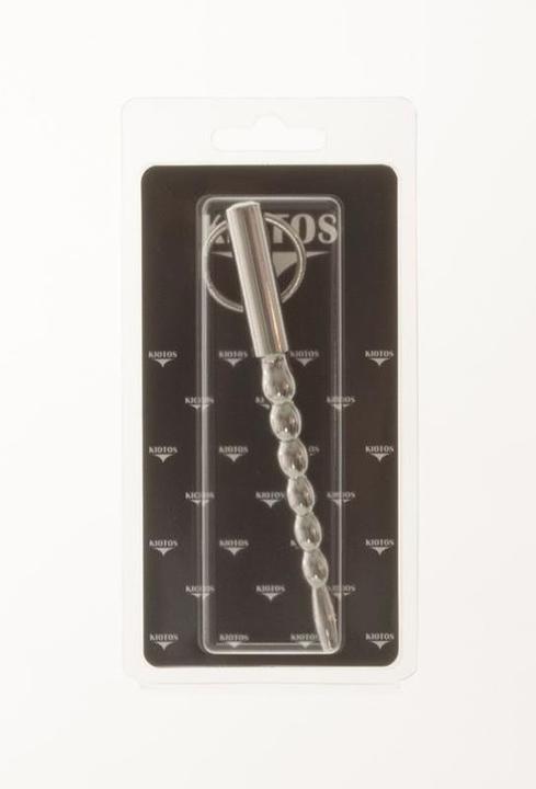 Produktbild Kiotos Penisstock 8mm