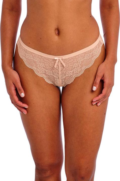 Immagine prodotto Fancies (L)