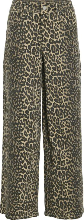 Immagine prodotto Vila High Waist Jeans (42)