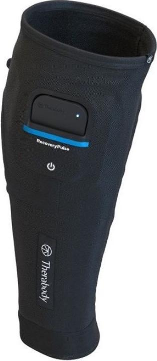 Actual product image Theragun Compression sleeve Recoverypulse