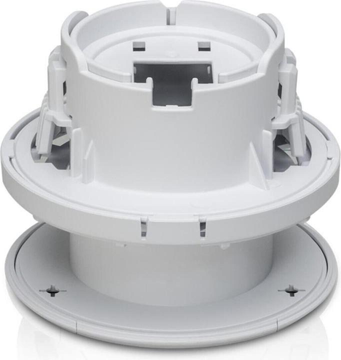 Actual product image Ubiquiti Installation housing UVC-G3-F-C 1 piece (Mounting kit)
