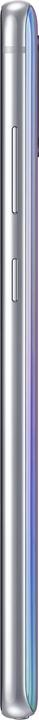 Image du produit Samsung Galaxy Note 10 Lite - version FR (128 Go, Aura Glow, 6.70", Double SIM, 12 Mpx, 4G)