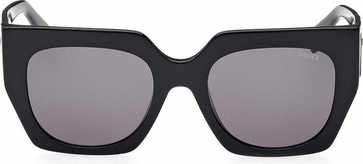 Produktbild Emilio Pucci Damensonnenbrille