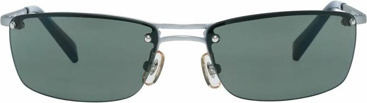 Actual product image More Joy Unisex sunglasses 54518-200