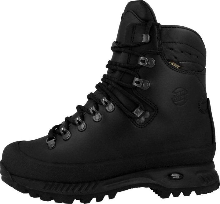 Produktbild Hanwag Alaska GTX Trekking Boots (44.5)