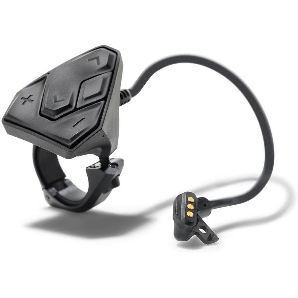 Bosch eBike, E-Bike Zubehör, (E-Bike Akku)