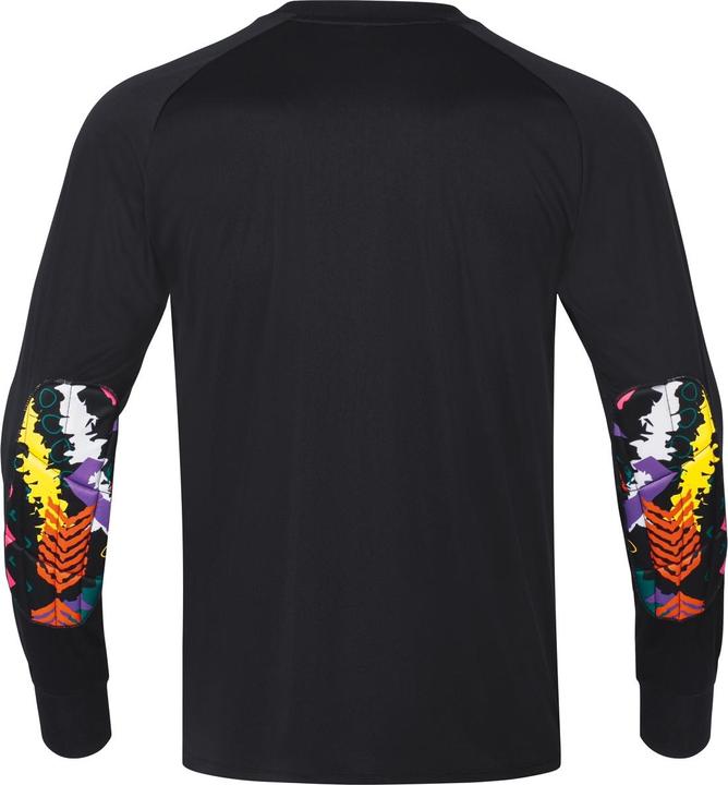 Immagine prodotto JAKO TW Jersey Tropicana (S)