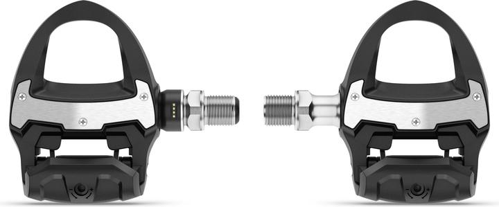 Produktbild Garmin Rally RS110 Pedal Wattmess-System, Einzelsensor