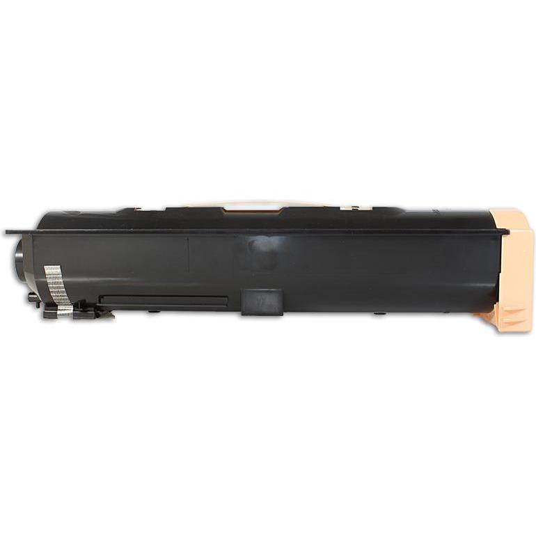 Inkadoo, Toner, Toner kompatibel zu Xerox 106R01294 Toner, schwarz Schwarz (BK)