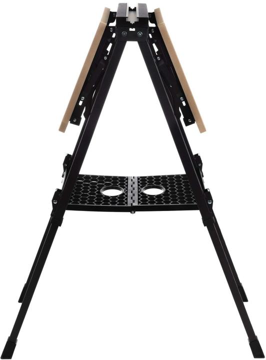 Produktbild Struct Mobile Werkbank (65 cm, 70 cm)