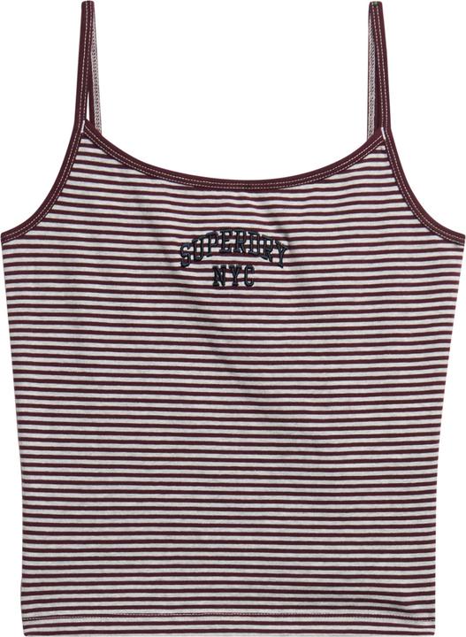 Produktbild Superdry Athletic Essential (S)