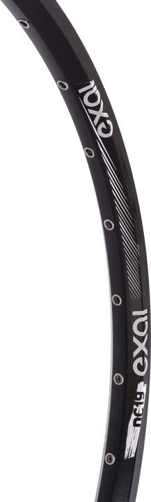 Actual product image Exal DC 19 (23.62")