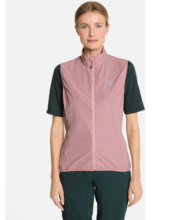 Produktbild Ziener Nefelia (L)