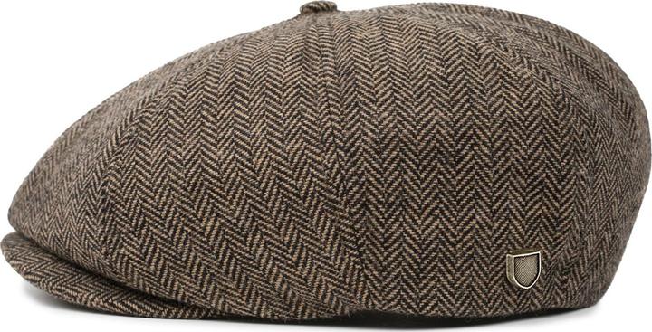 Brown Khaki