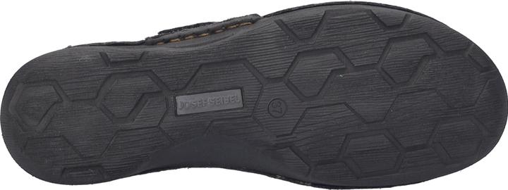 Image du produit Josef Seibel 59668-796 (39)