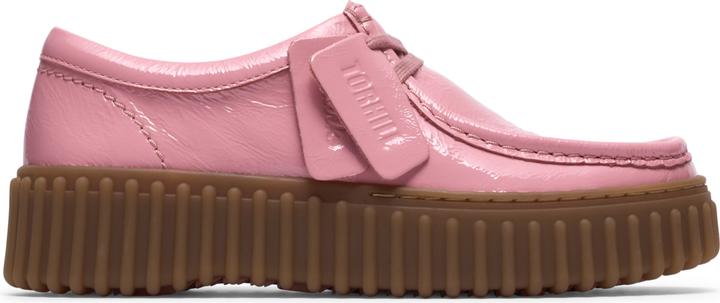 Actual product image Clarks W Torhill Bee (41.5)