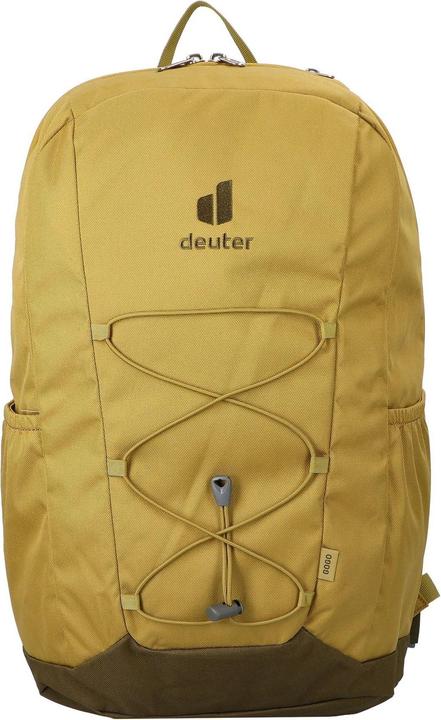 Image du produit Deuter Gogo (25 l)